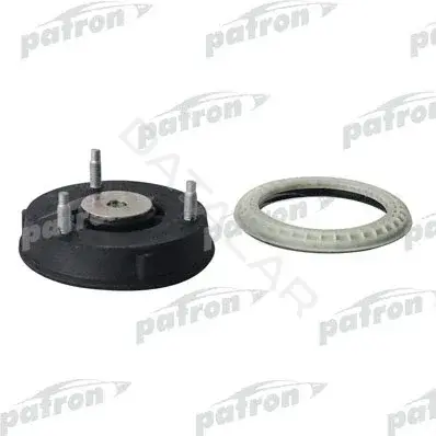 Опора амортизатора PATRON PSE4542