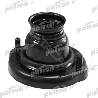 Опора амортизатора PATRON PSE4547