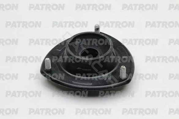 Опора амортизатора PATRON PSE4553