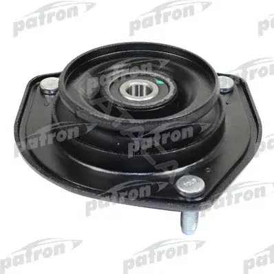Опора амортизатора PATRON PSE4557