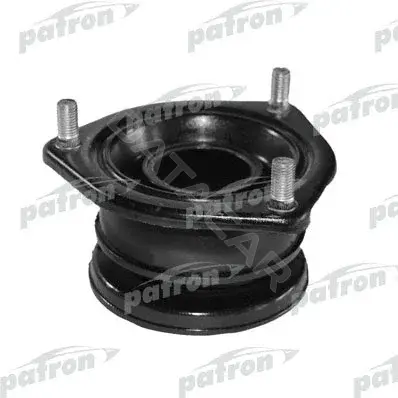 Опора амортизатора PATRON PSE4559
