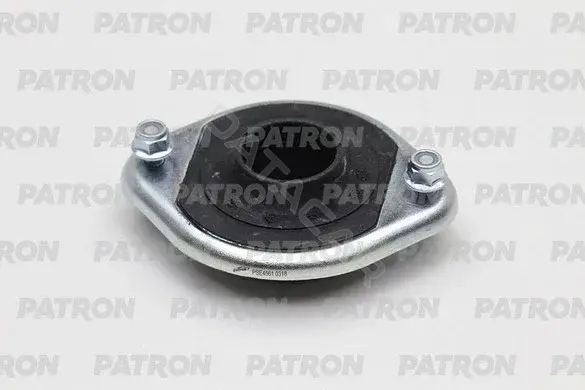 Опора амортизатора PATRON PSE4561