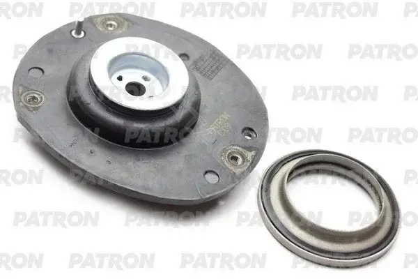 Опора амортизатора PATRON PSE4565