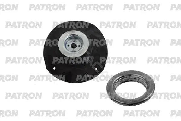 Опора амортизатора PATRON PSE4566