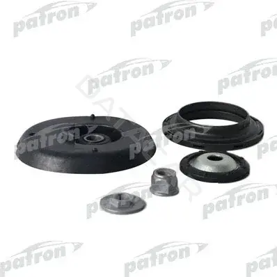 Опора амортизатора PATRON PSE4567