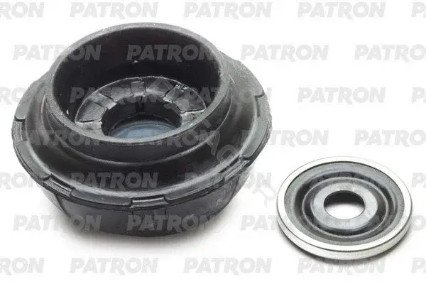 Опора амортизатора PATRON PSE4569