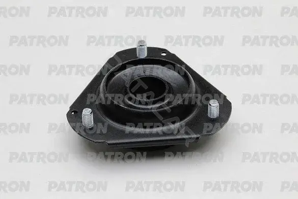 Опора амортизатора PATRON PSE4576