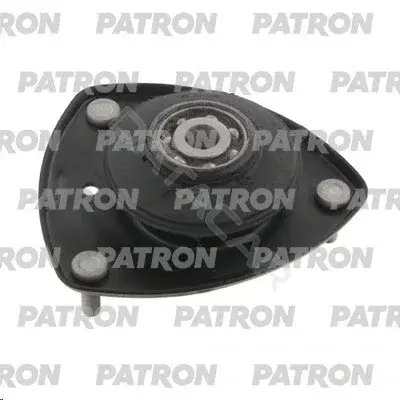 Опора амортизатора PATRON PSE4585