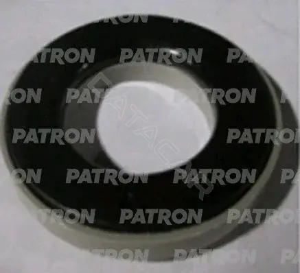 Опорный подшипник PATRON PSE4588