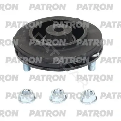 Опора амортизатора PATRON PSE4592