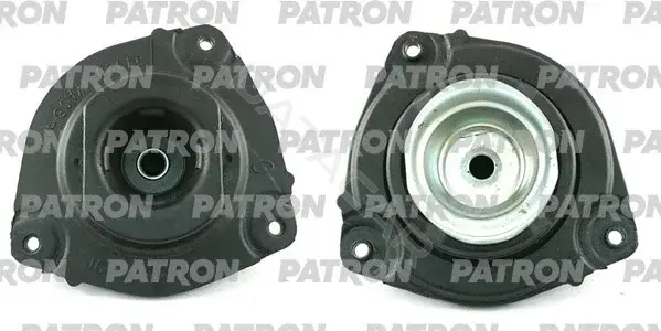 Опора амортизатора PATRON PSE4593