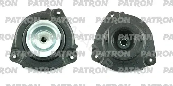 Опора амортизатора PATRON PSE4594