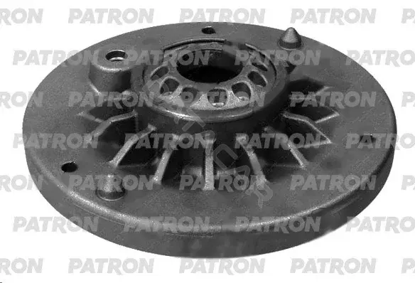 Опора амортизатора PATRON PSE4597