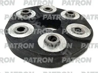 Муфта кардана PATRON PSE5016