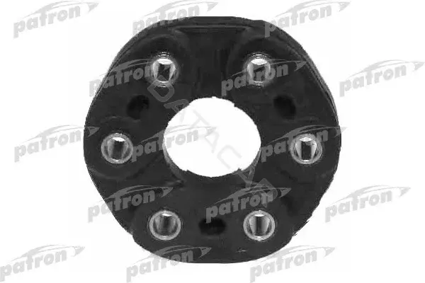 Муфта кардана PATRON PSE5020