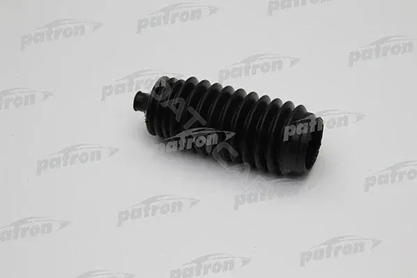 Пыльник рулевой рейки PATRON PSE6129
