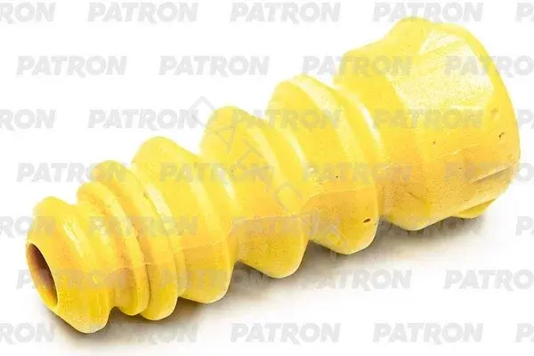 Крепление глушителя PATRON PSE6330