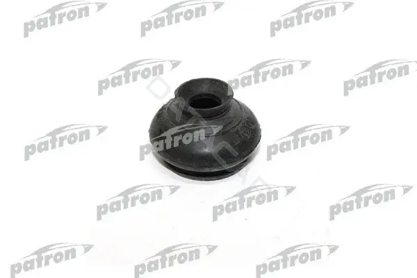 Шаровая опора PATRON PSE6341