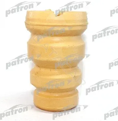 Крепление глушителя PATRON PSE6349