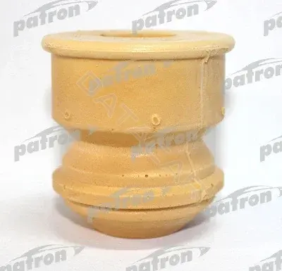 Крепление глушителя PATRON PSE6355