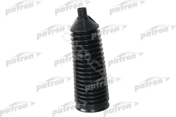 Пыльник рулевой рейки PATRON PSE6380
