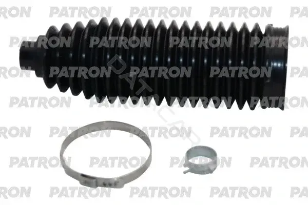Пыльник рулевой рейки PATRON PSE6389