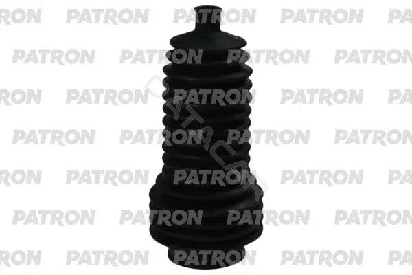 Пыльник рулевой рейки PATRON PSE6391