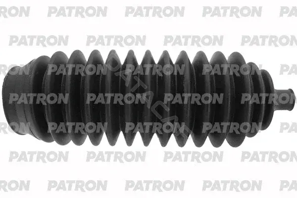 Пыльник рулевой рейки PATRON PSE6405