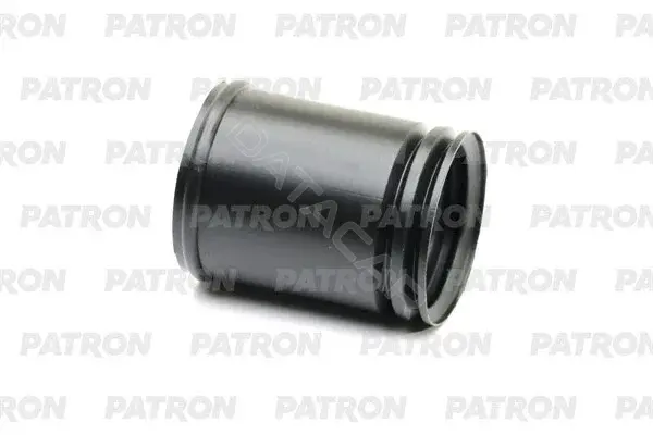 Пыльник амортизатора PATRON PSE6901