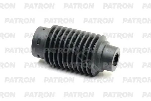 Пыльник амортизатора PATRON PSE6914
