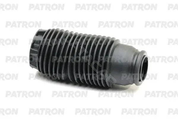 Пыльник амортизатора PATRON PSE6915
