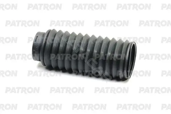 Пыльник амортизатора PATRON PSE6920