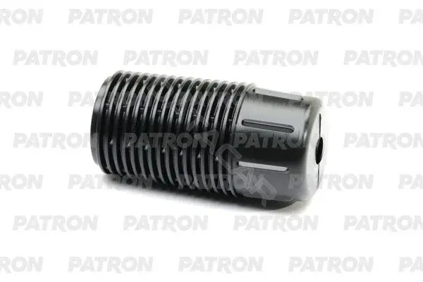 Пыльник амортизатора PATRON PSE6925