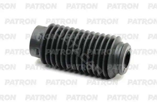 Пыльник амортизатора PATRON PSE6926