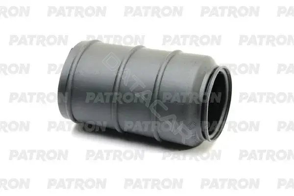 Пыльники и отбойники амортизатора PATRON PSE6927