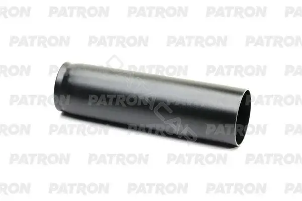 Пыльник амортизатора PATRON PSE6928