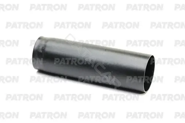 Крепление глушителя PATRON PSE6930