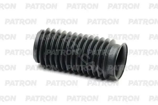 Пыльники и отбойники амортизатора PATRON PSE6931