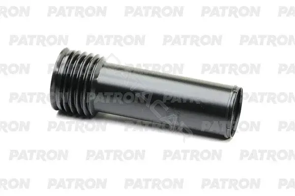 Пыльник амортизатора PATRON PSE6934