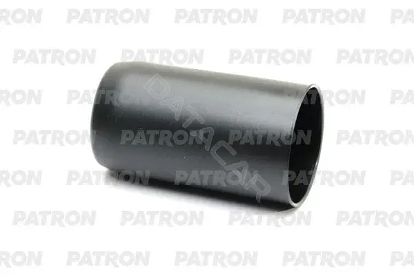 Крепление глушителя PATRON PSE6937