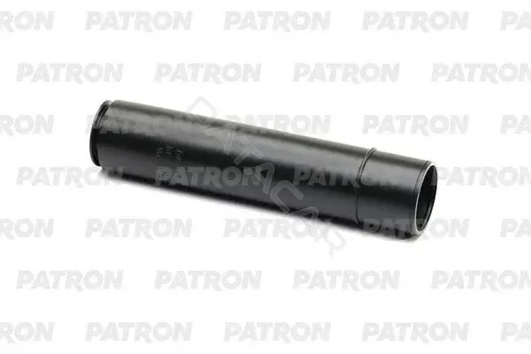 Пыльник амортизатора PATRON PSE6938