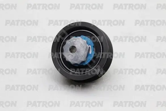 Натяжной ролик ГРМ PATRON PT11338