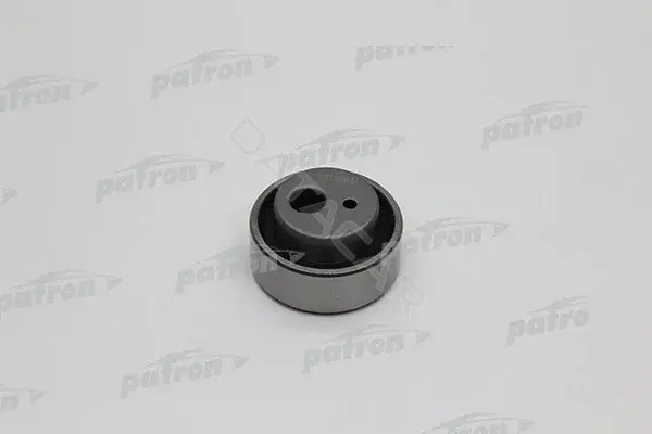 Натяжной ролик ГРМ PATRON PT13201