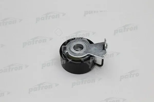 Натяжной ролик ГРМ PATRON PT13253