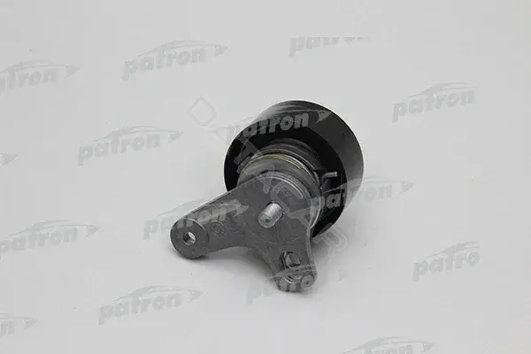 Натяжной ролик ГРМ PATRON PT15701