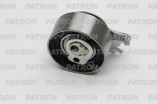 Натяжной ролик ГРМ PATRON PT16604