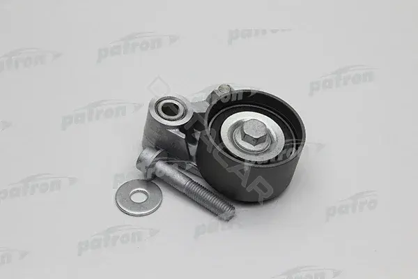 Натяжной ролик ГРМ PATRON PT17307