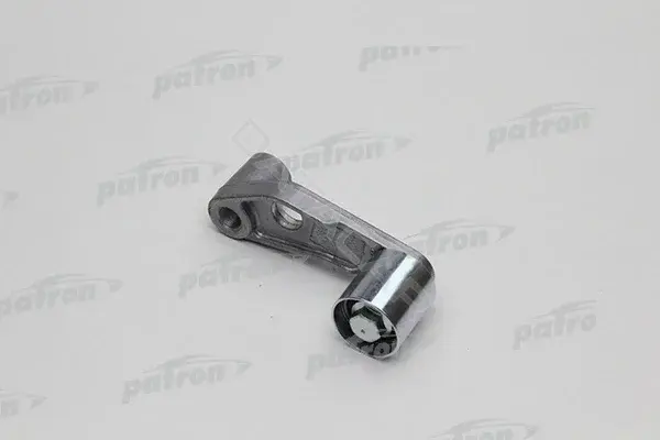 Ролик обводной ремня грм PATRON PT21121