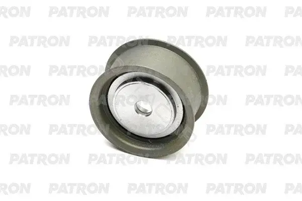 Ролик обводной ремня грм PATRON PT21201