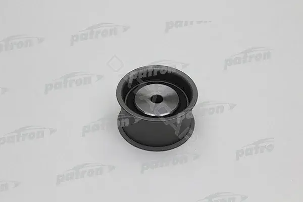 Ролик обводной ремня грм PATRON PT21202